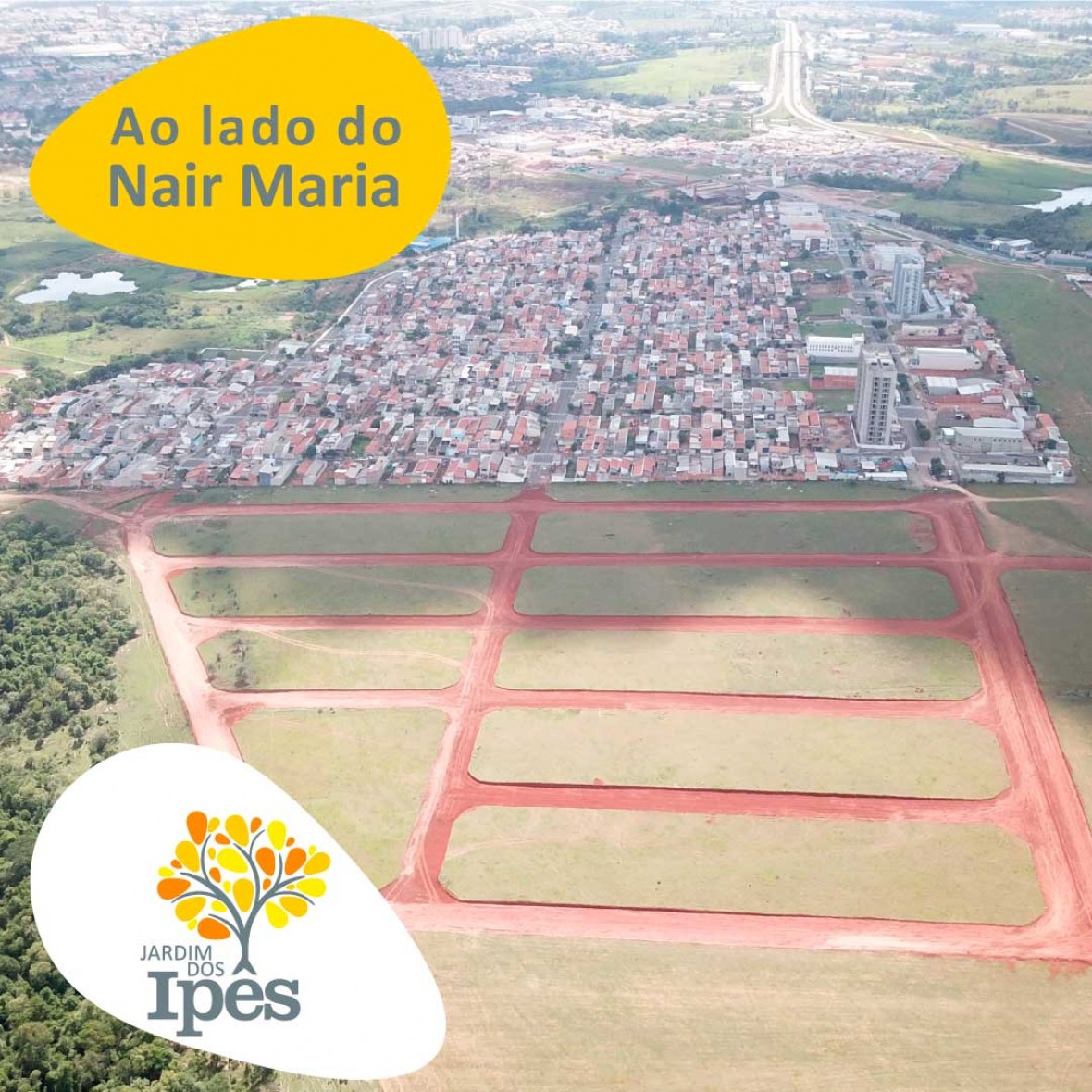 Lançamento---Jardim-dos-Ipes---Salto-1.2.jpg