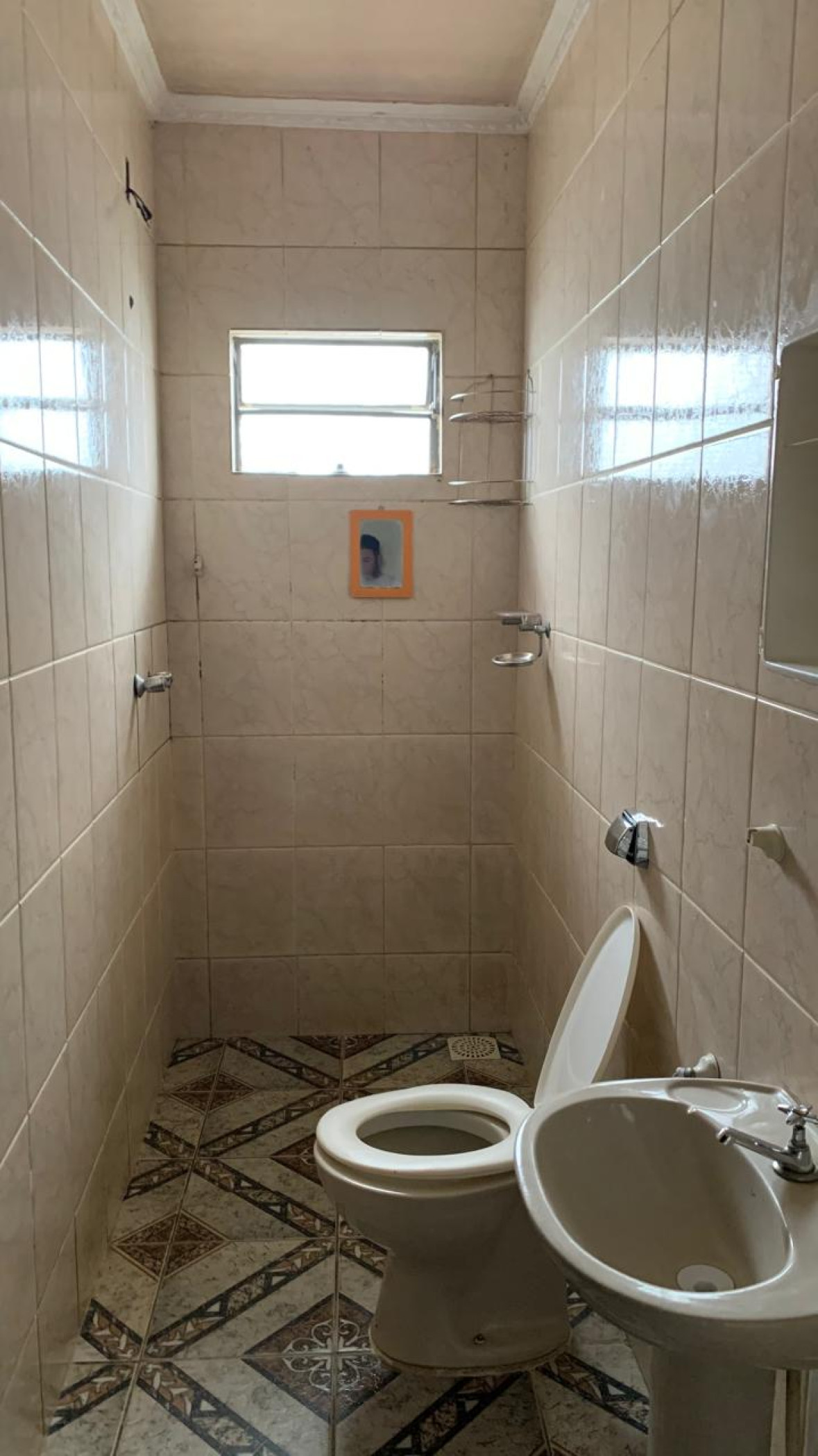 WhatsApp Image 2025-11-14 at 09.28.40 (15).jpeg