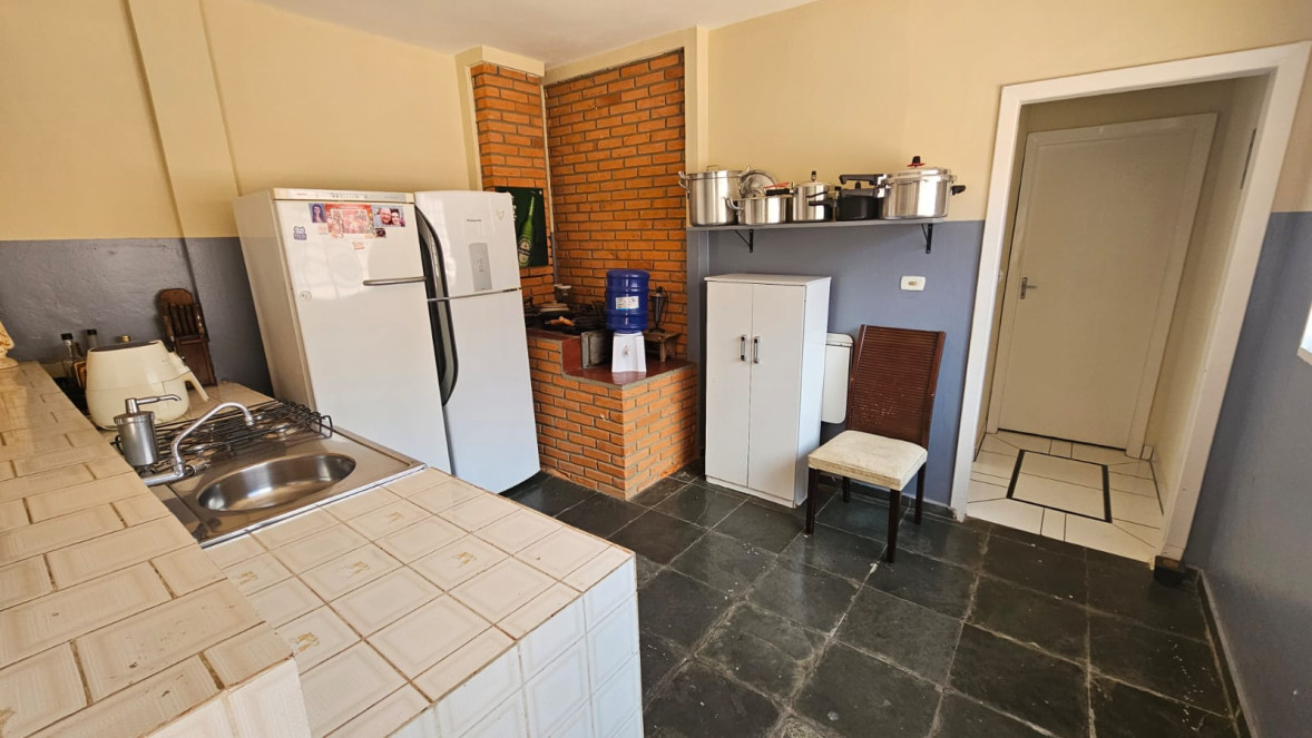 WhatsApp Image 2026-01-23 at 14.41.41 (2).jpeg