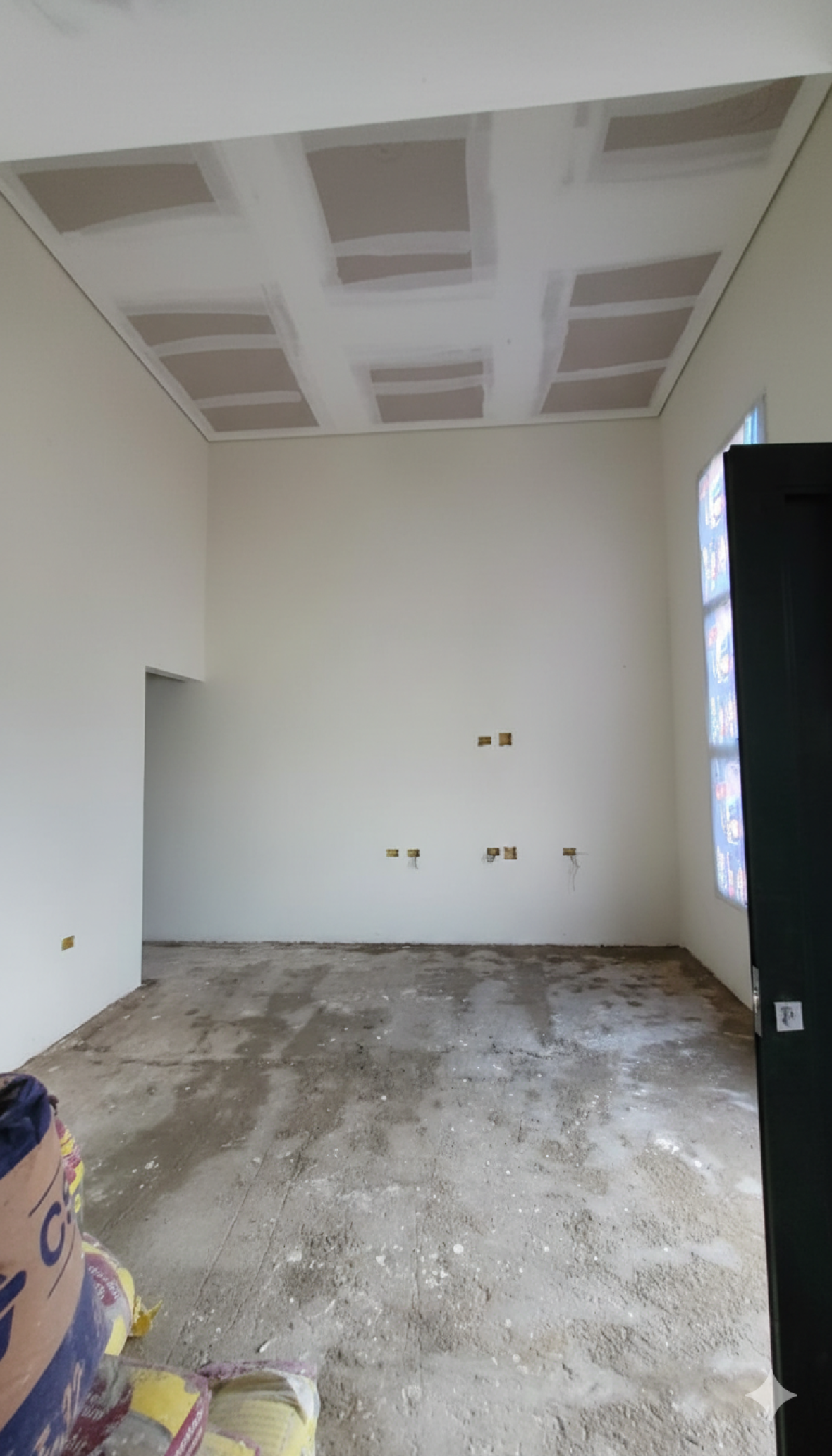 WhatsApp Image 2026-02-24 at 10.53.54.png