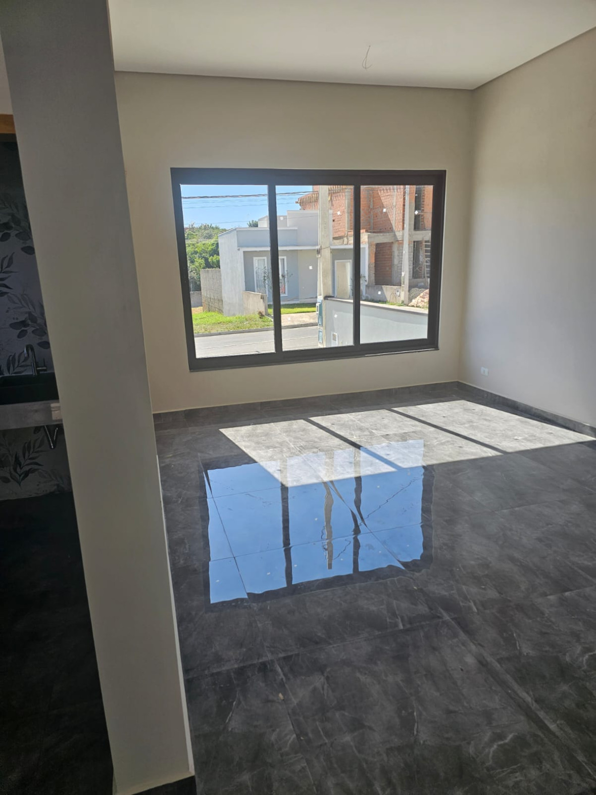 WhatsApp Image 2024-05-16 at 15.42.30 (2).jpeg