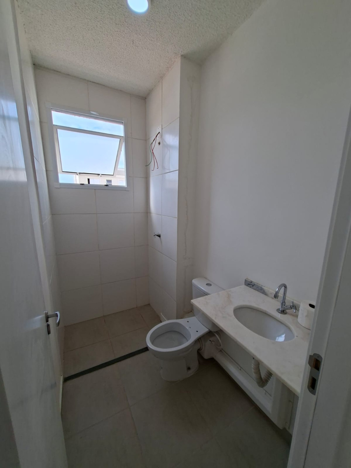 WhatsApp Image 2026-03-06 at 16.33.30 (3).jpeg