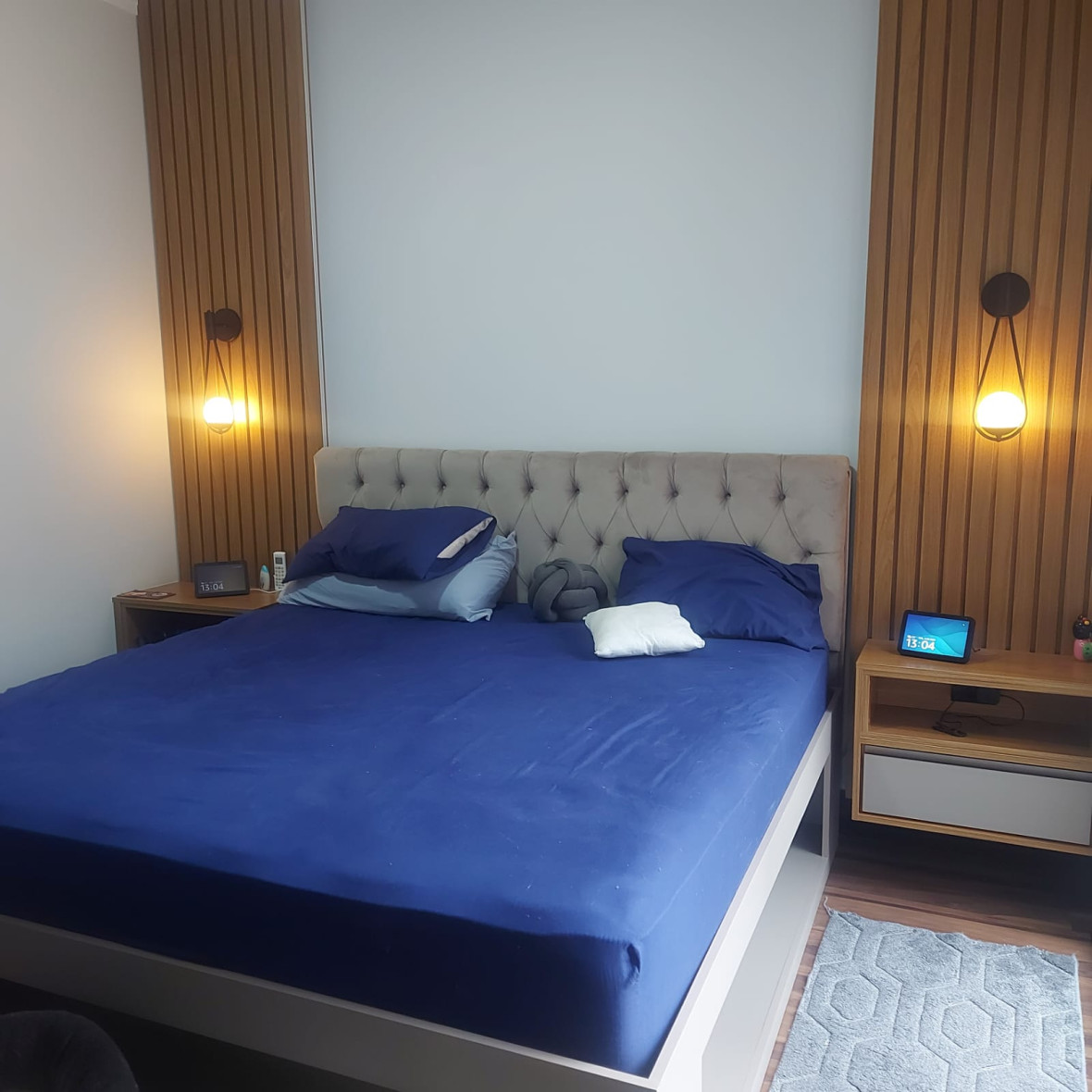 WhatsApp Image 2025-10-30 at 10.26.40 (1).jpeg