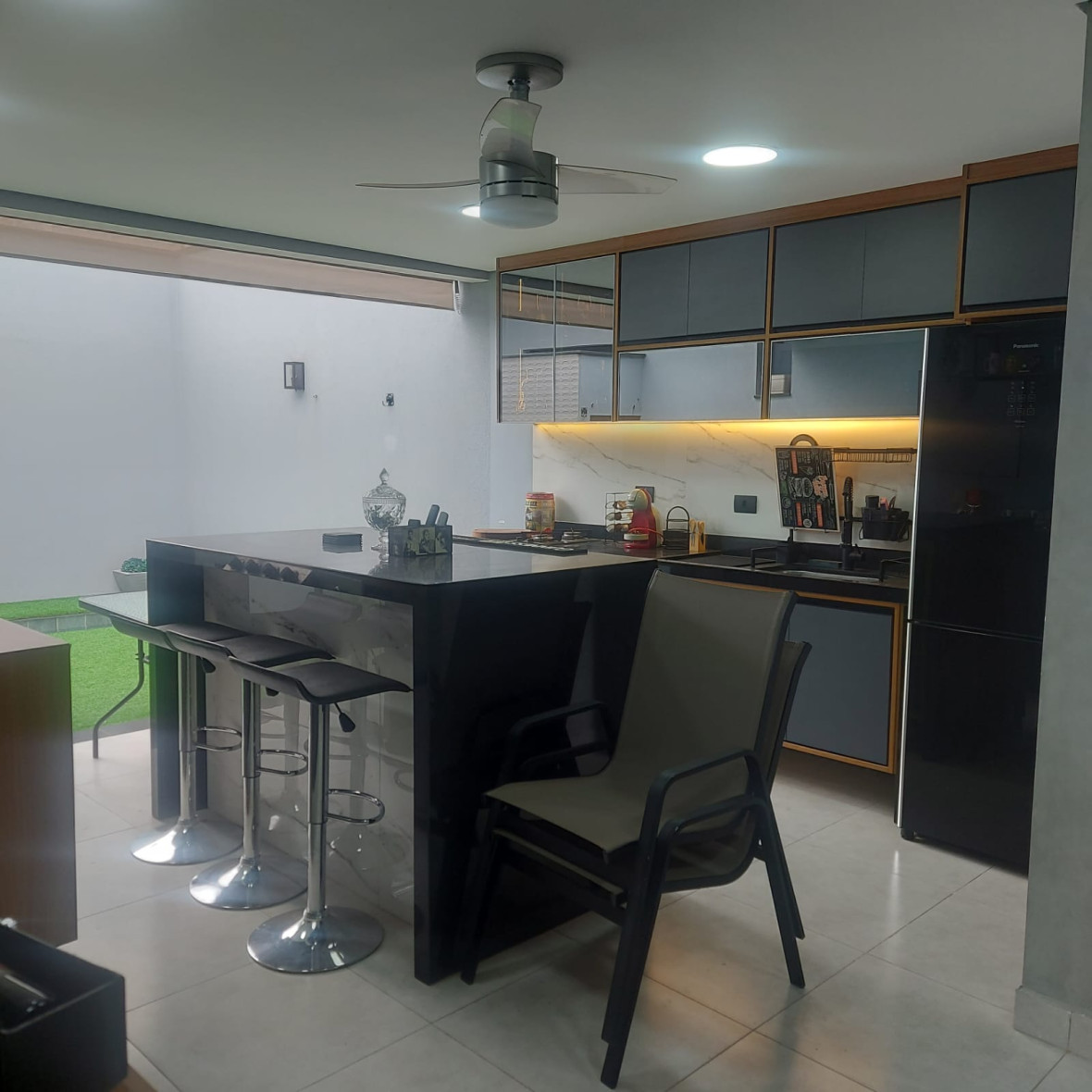 WhatsApp Image 2025-10-30 at 10.26.41.jpeg