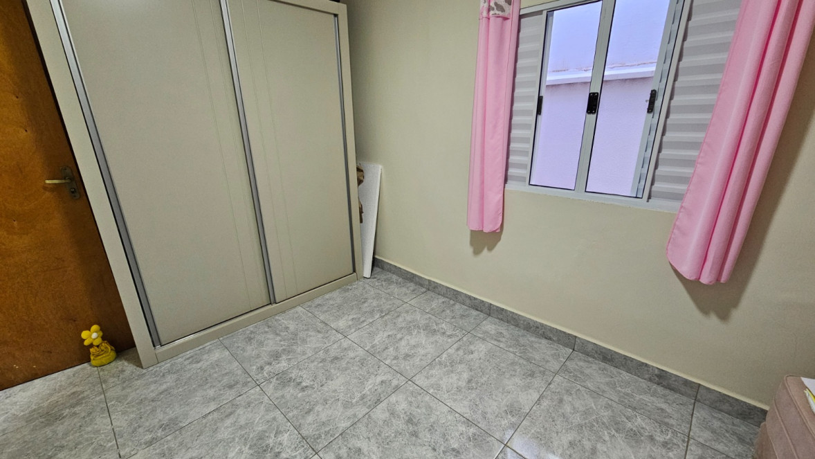 WhatsApp Image 2026-02-26 at 12.16.37 (6).jpeg