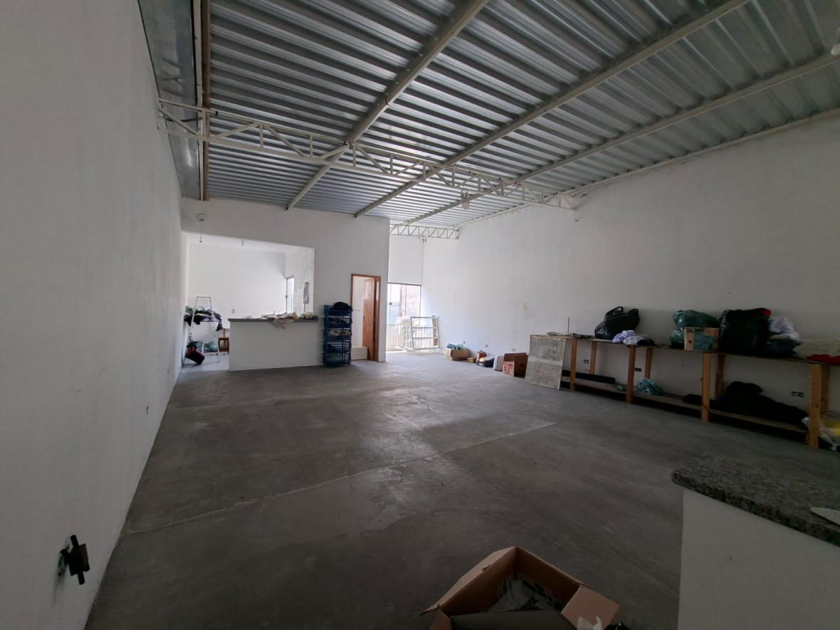 WhatsApp Image 2025-11-28 at 13.33.08 (1).jpeg