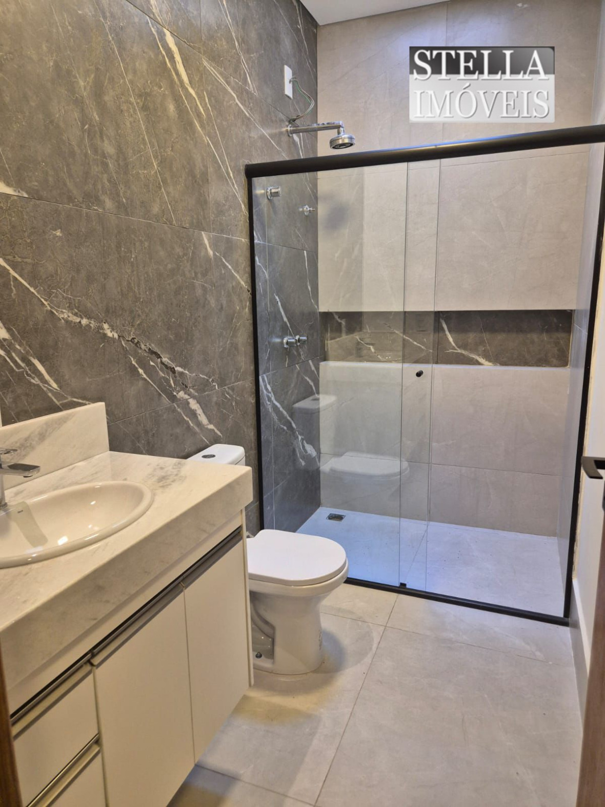 WhatsApp Image 2025-09-17 at 08.43.50.jpeg