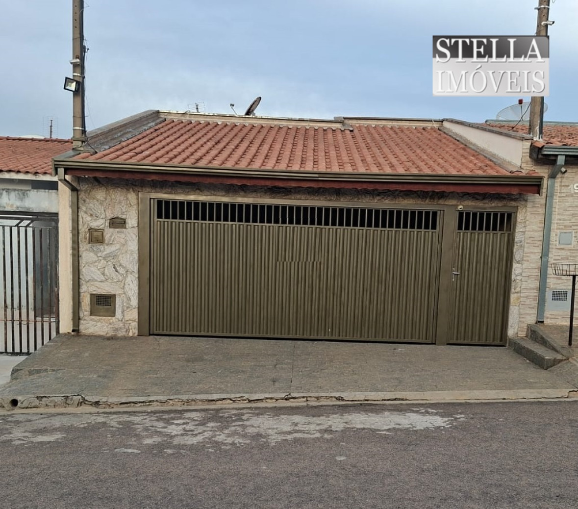 FOTO_01 - Copia.jpeg