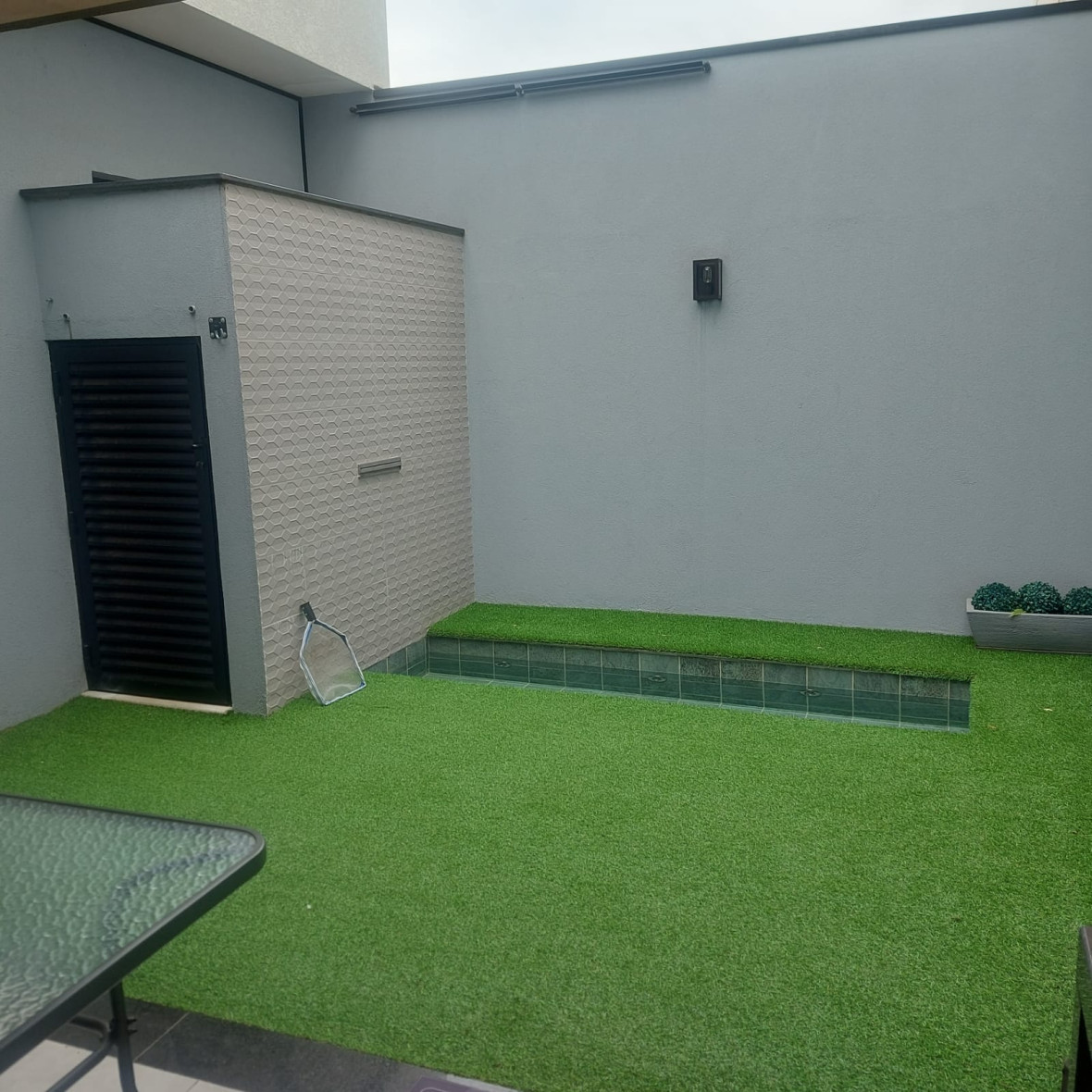 WhatsApp Image 2025-10-30 at 10.26.42.jpeg