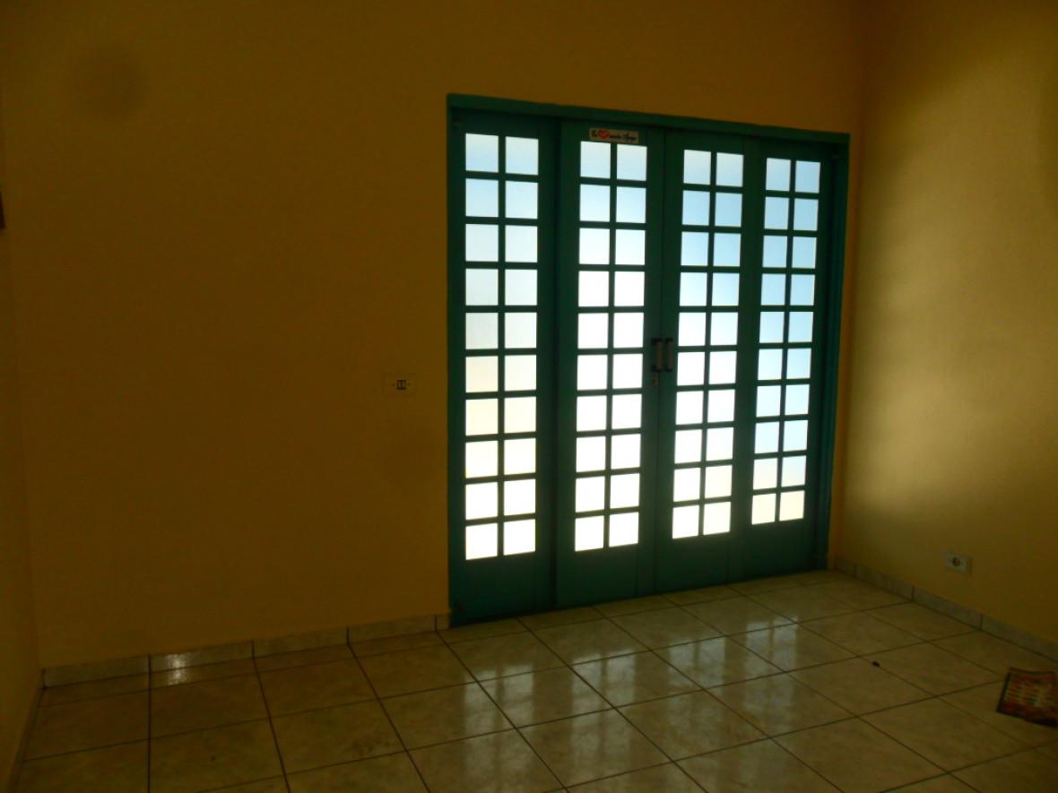 SAM_1118.JPG