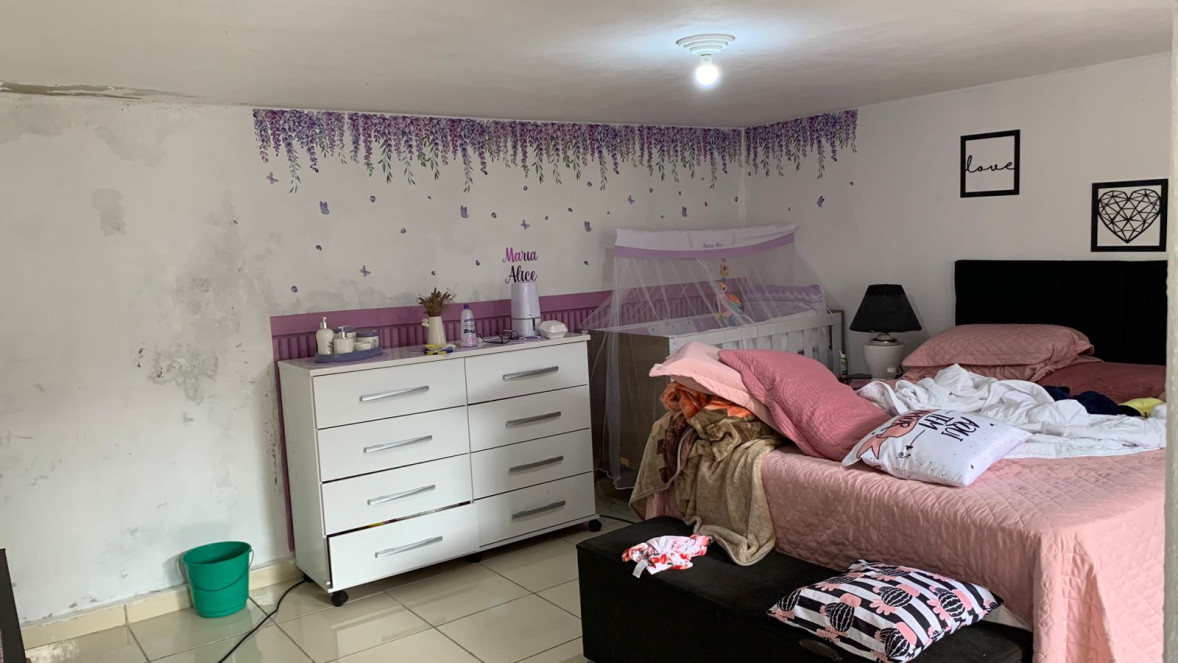 WhatsApp Image 2025-09-19 at 12.49.54.jpeg