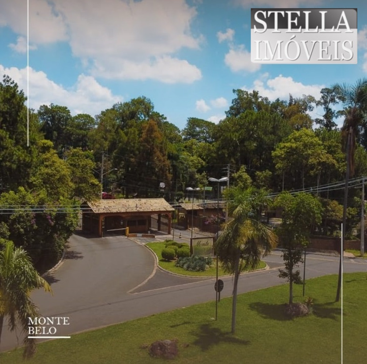 WhatsApp Image 2024-08-23 at 12.24.26 (2).jpeg