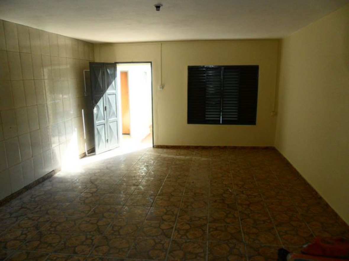 tn_SAM_3441.JPG