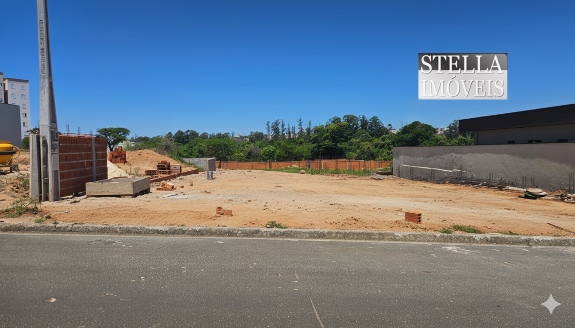 Gemini_Generated_Image_71x78m71x78m71x7 - Copia.png