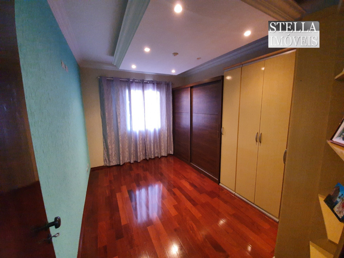 WhatsApp Image 2023-09-13 at 13.30.44.jpeg