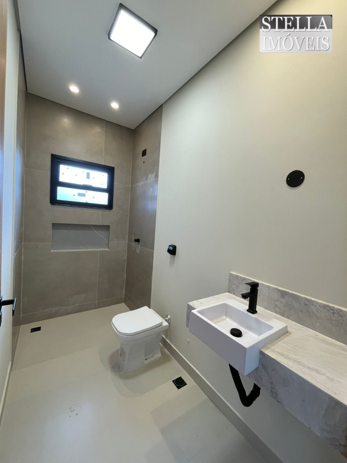 WhatsApp Image 2025-11-03 at 13.44.25 (2).jpeg