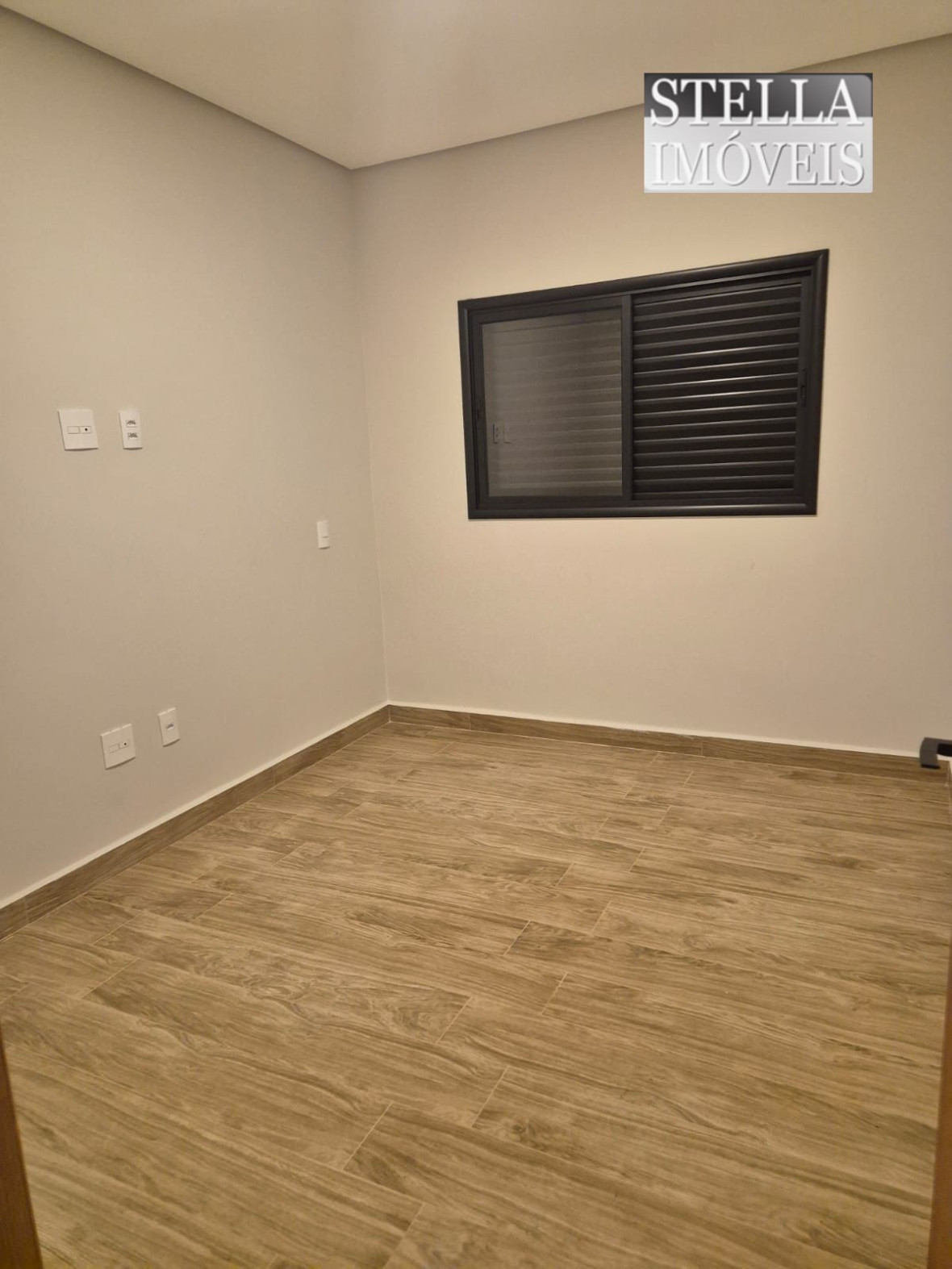 WhatsApp Image 2025-09-17 at 08.43.51.jpeg