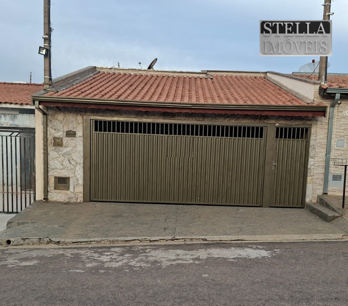 FOTO_01 - Copia.jpeg