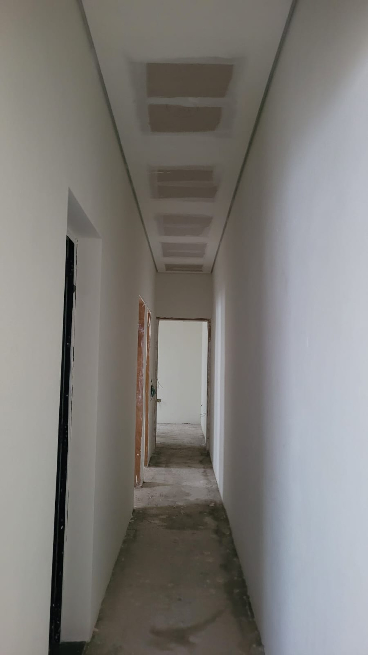 WhatsApp Image 2026-02-24 at 10.54.02.jpeg