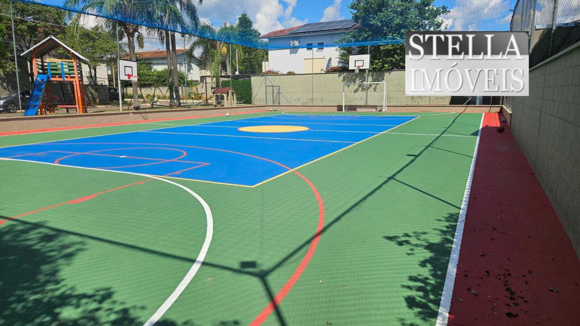 zzzzzzzzzzzzzz (3).jpeg