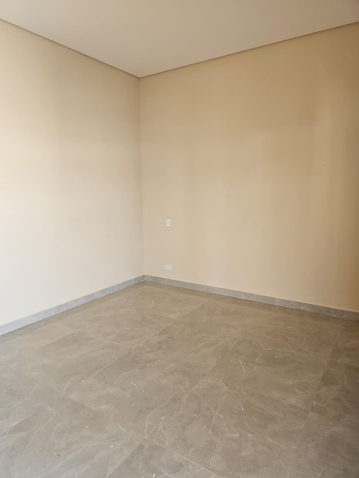 WhatsApp Image 2024-05-16 at 15.42.29.jpeg