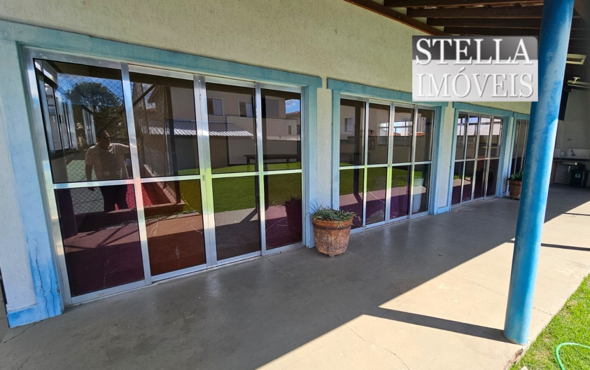 zzzzzzzzzzzzzz (2).jpeg