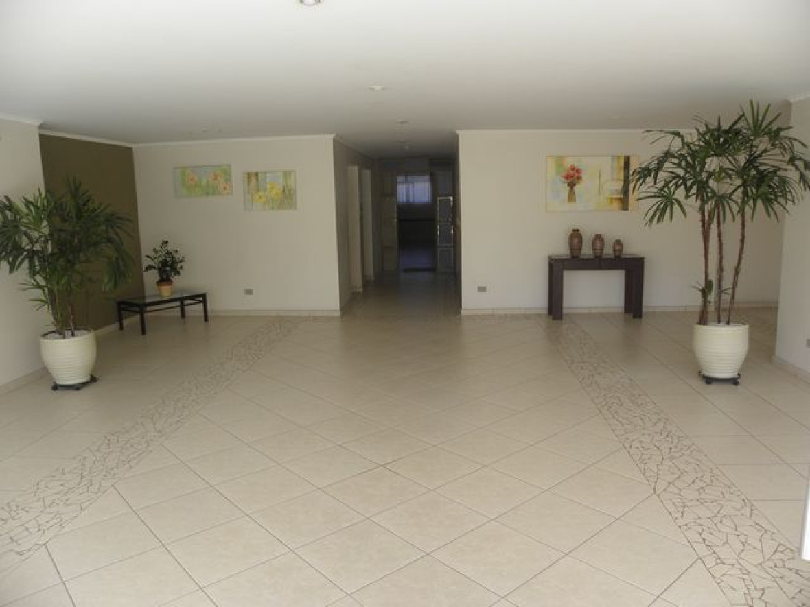 tn_AP_013-3.jpg