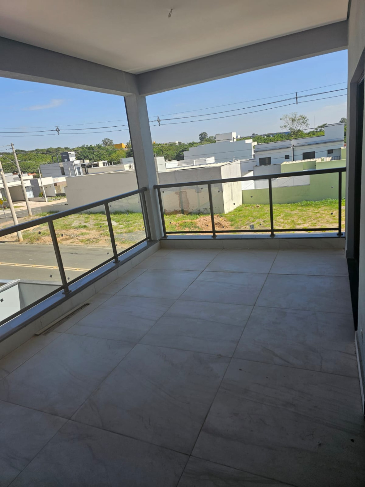 WhatsApp Image 2024-05-16 at 15.42.28.jpeg