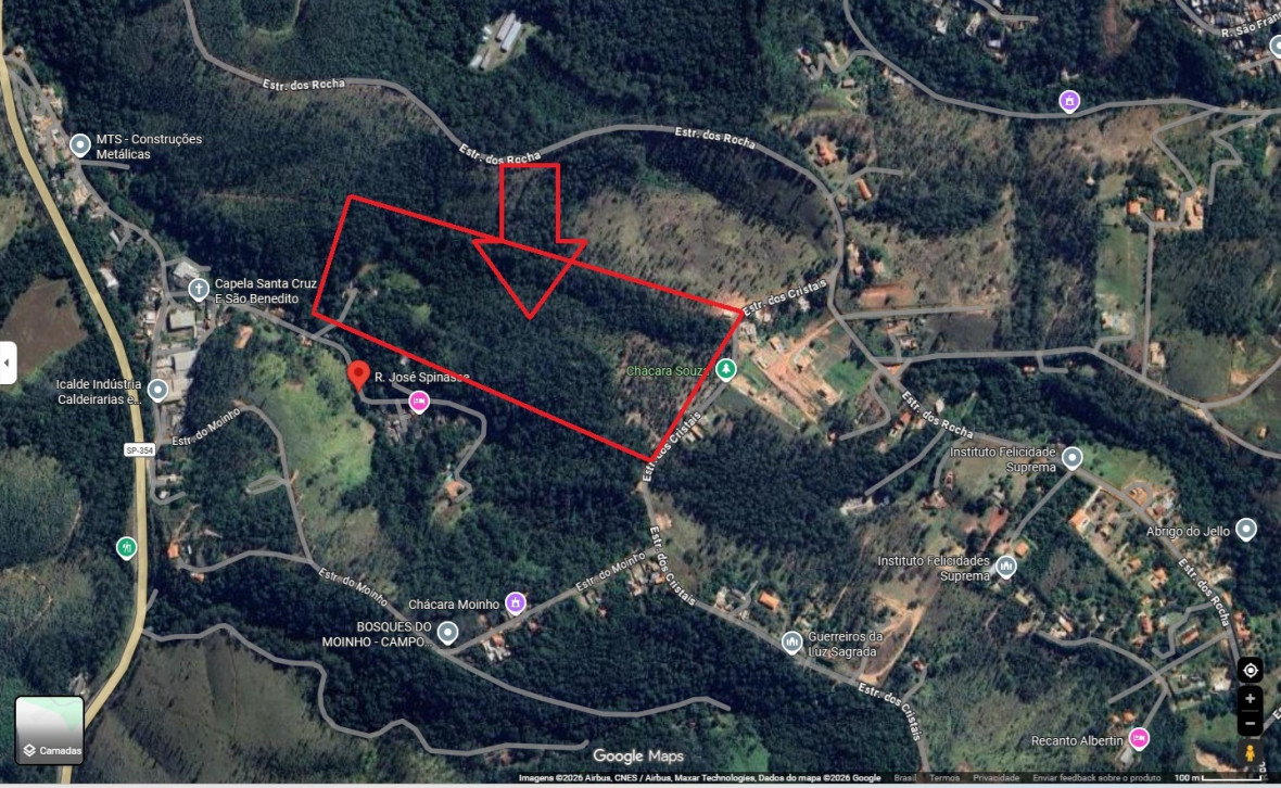 LOCAL_01 - Copia.jpg