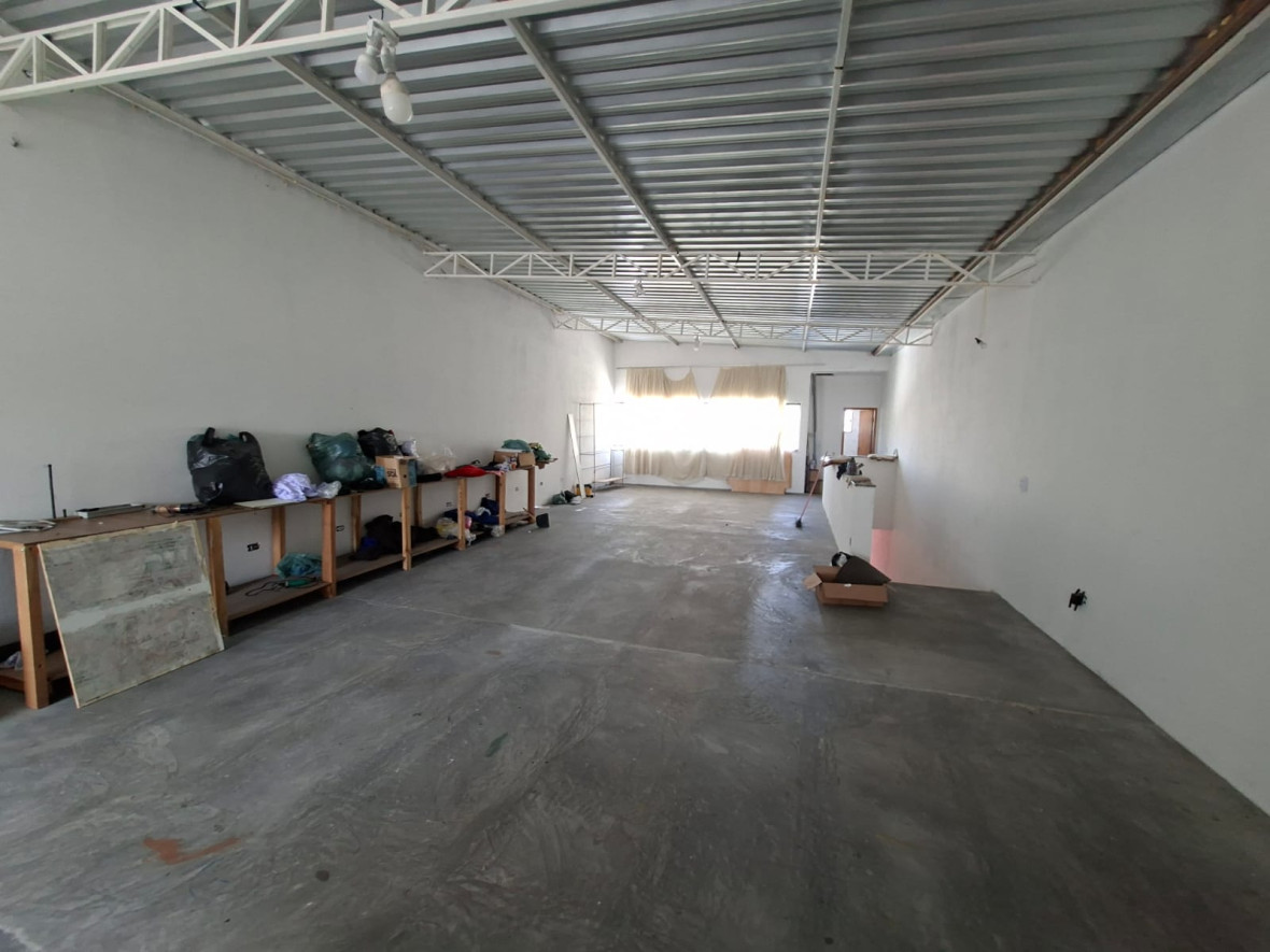 WhatsApp Image 2025-11-28 at 13.33.08 (3).jpeg