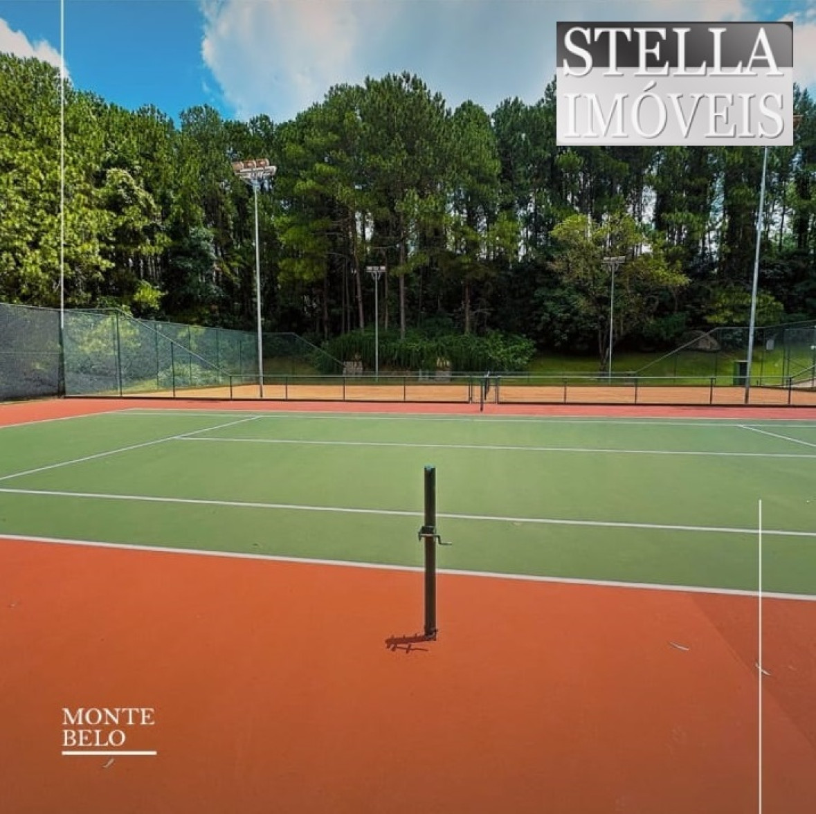 WhatsApp Image 2024-08-23 at 12.24.24 (2).jpeg