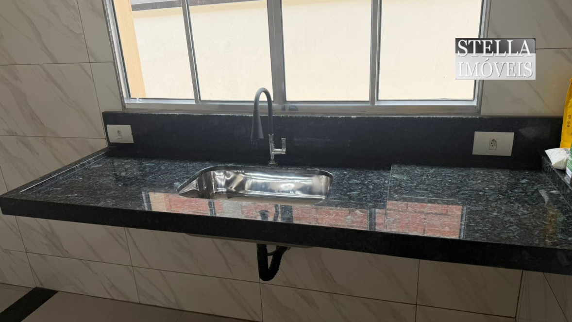 WhatsApp Image 2026-01-15 at 10.09.38.jpeg