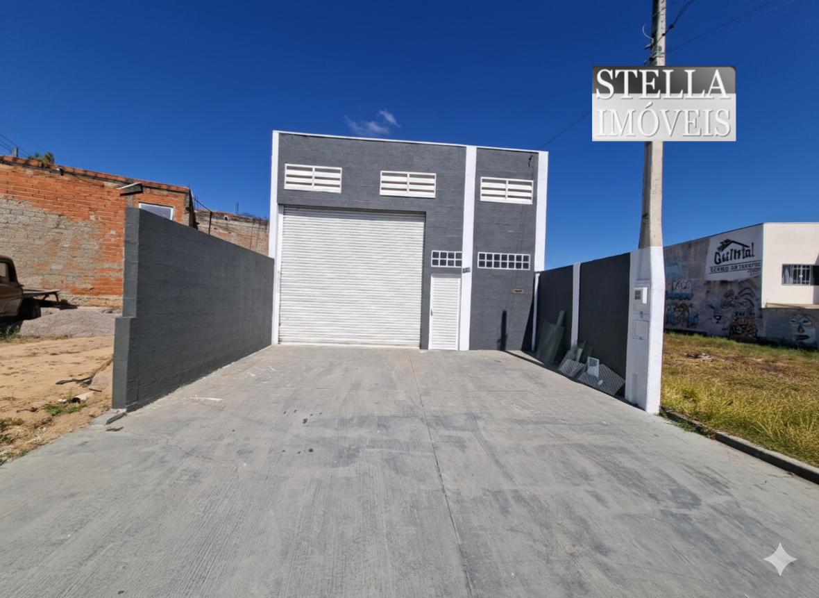 Gemini_Generated_Image_c9h6mhc9h6mhc9h6 - Copia.png