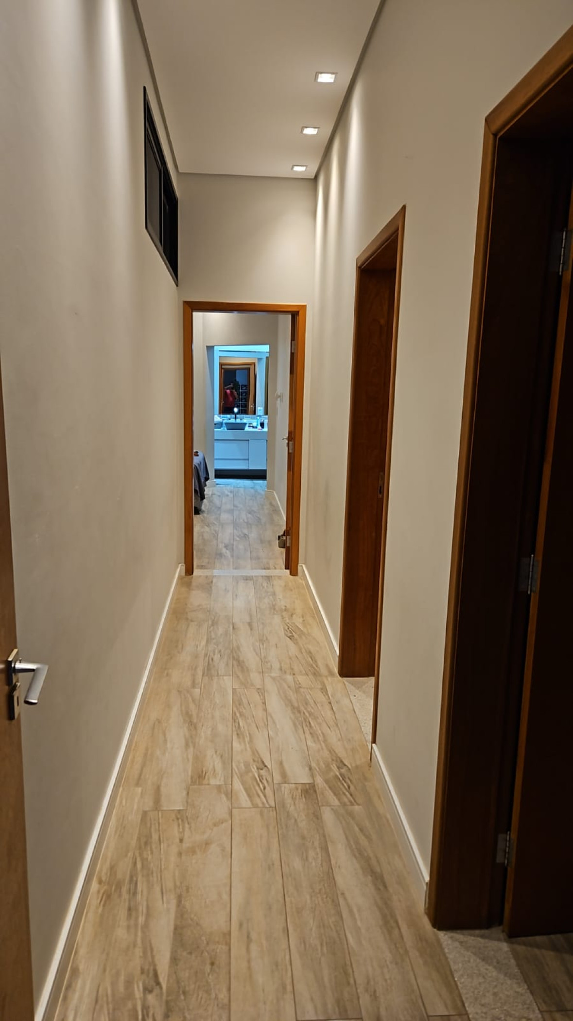 WhatsApp Image 2024-06-05 at 15.33.50 (1).jpeg