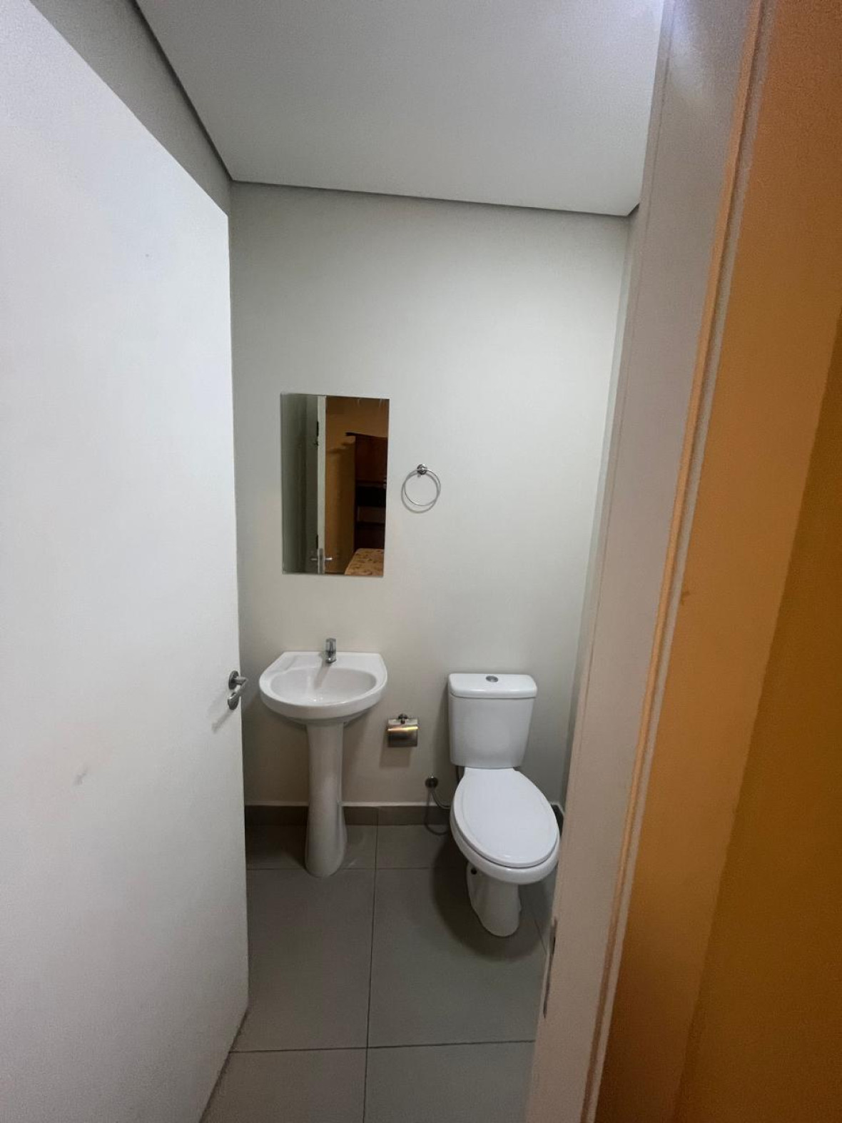 WhatsApp Image 2026-02-25 at 14.31.01.jpeg