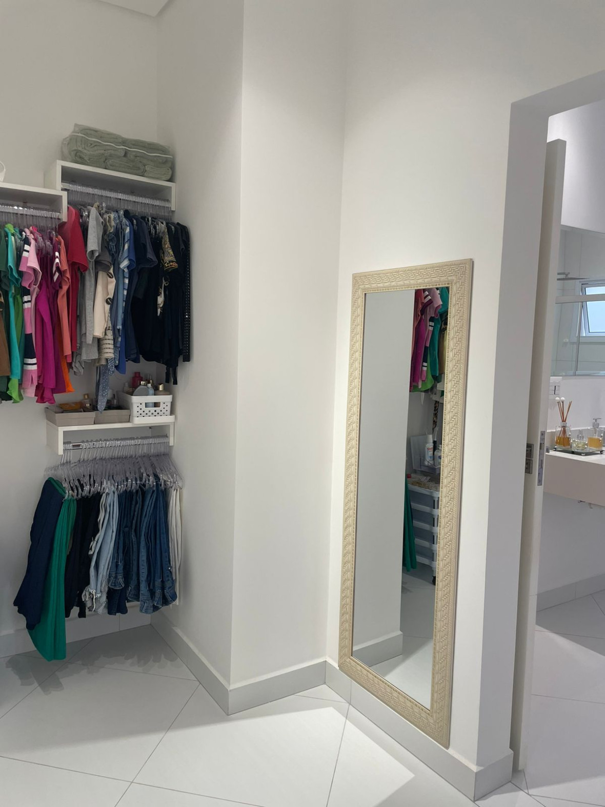 WhatsApp Image 2024-03-22 at 18.01.48 (1).jpeg