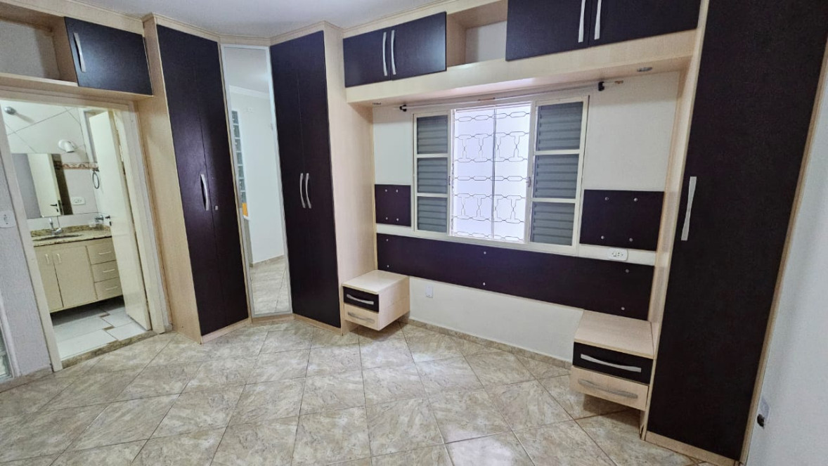 WhatsApp Image 2025-10-17 at 17.57.35.jpeg