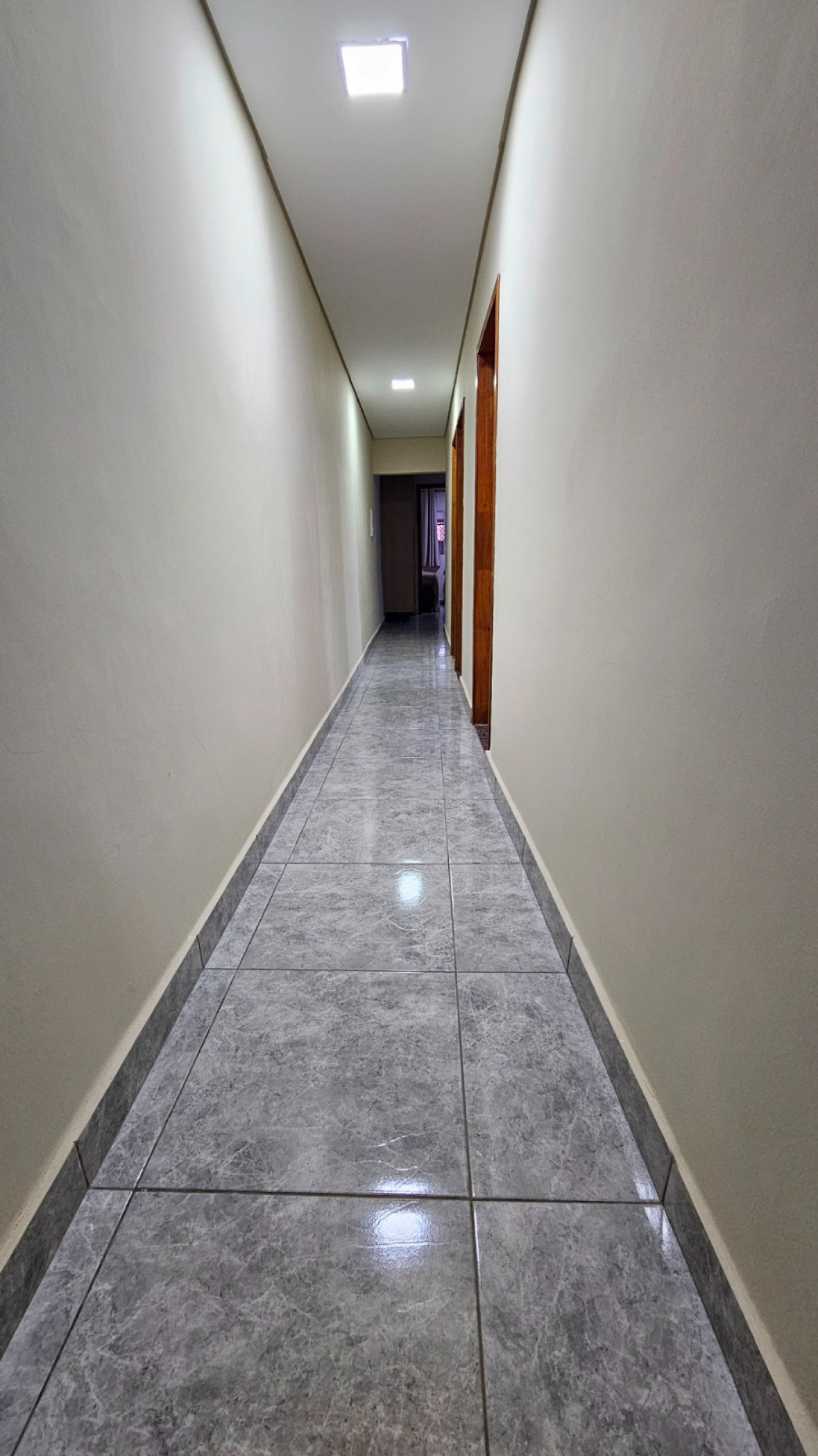 WhatsApp Image 2026-02-26 at 12.16.37 (8).jpeg