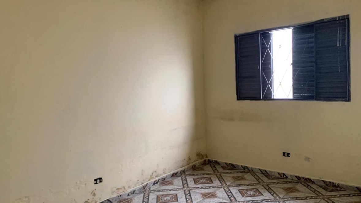 WhatsApp Image 2025-11-14 at 09.28.41.jpeg