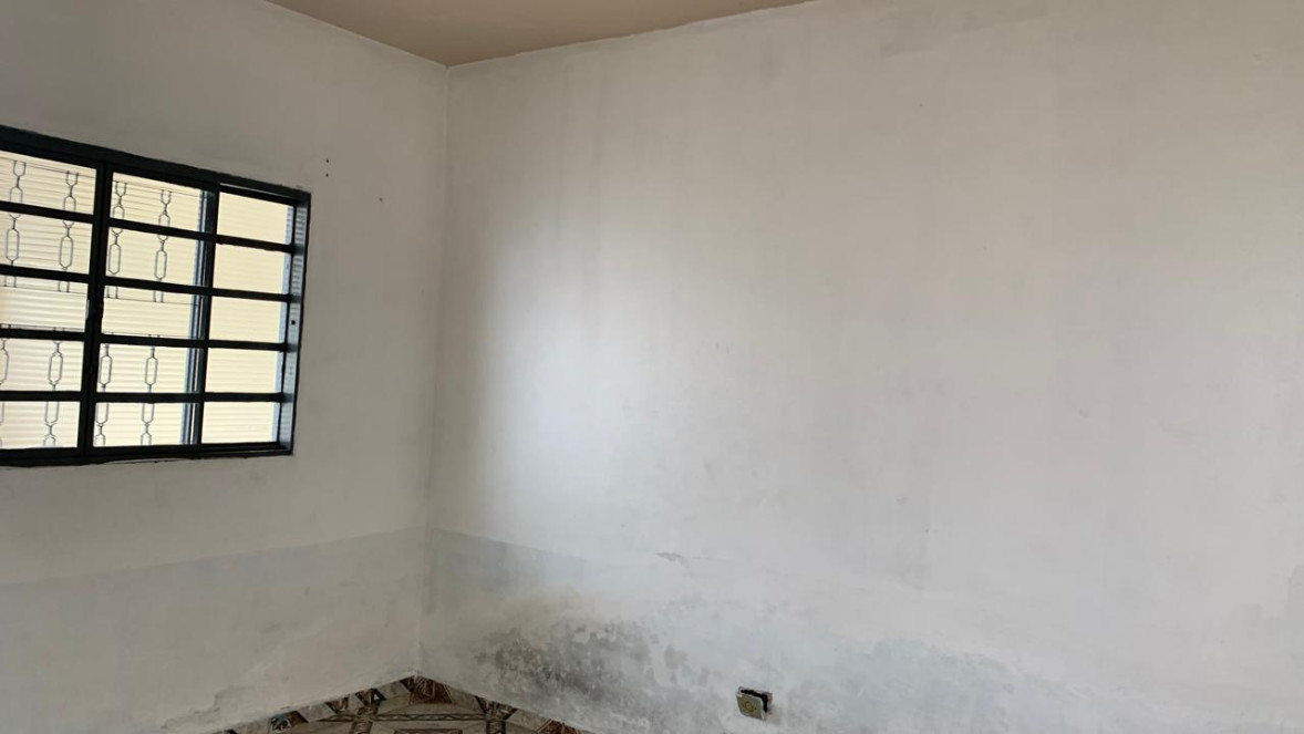 WhatsApp Image 2025-11-14 at 09.28.40 (8).jpeg