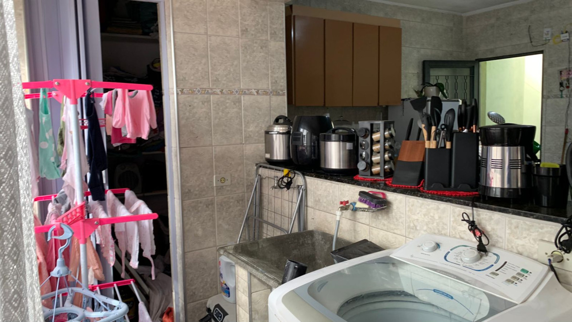 WhatsApp Image 2025-09-19 at 12.49.53 (4).jpeg