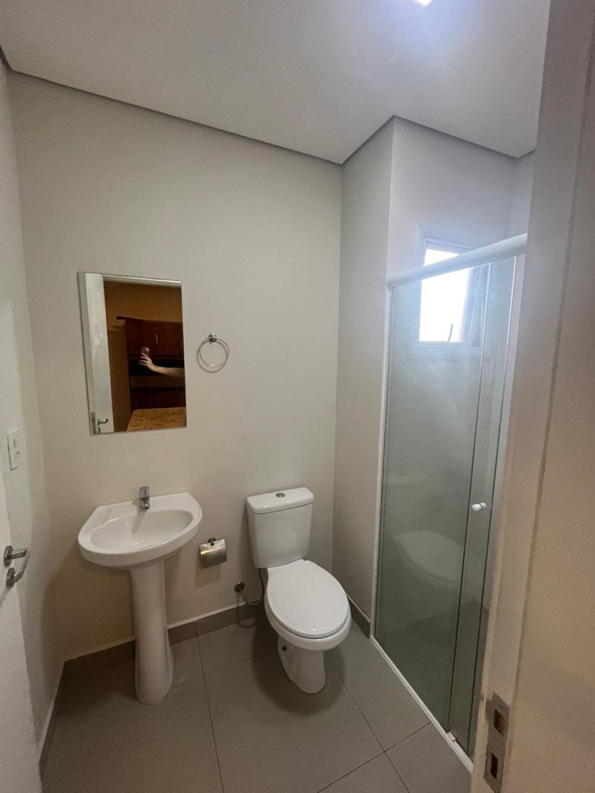 WhatsApp Image 2026-02-25 at 14.31.01 (1).jpeg