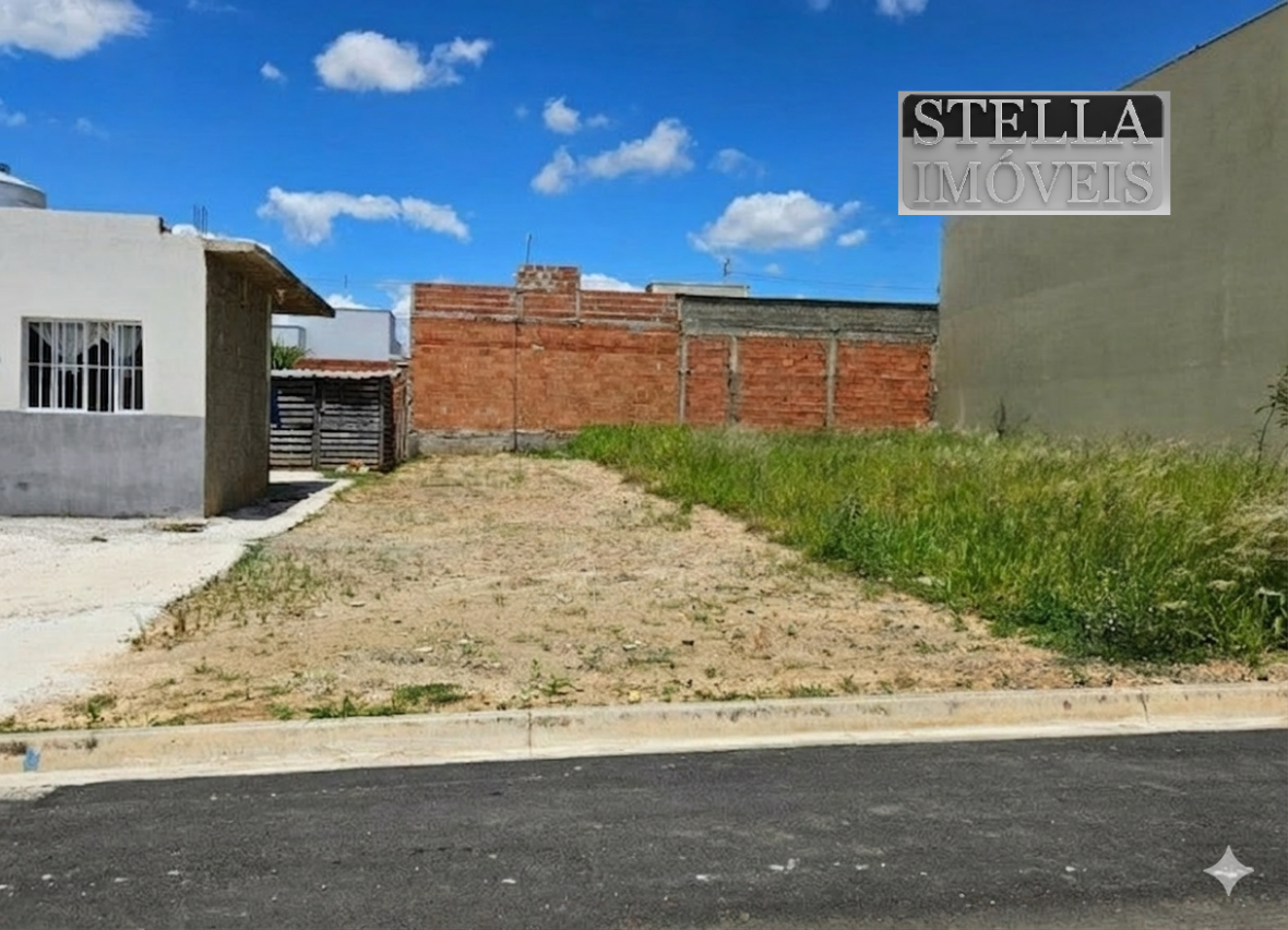 Gemini_Generated_Image_ppu0rdppu0rdppu0 - Copia.png