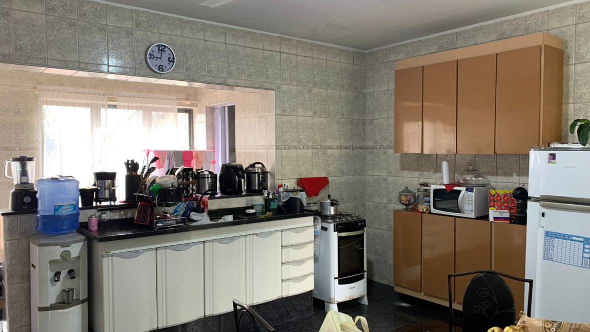 WhatsApp Image 2025-09-19 at 12.49.53 (1).jpeg