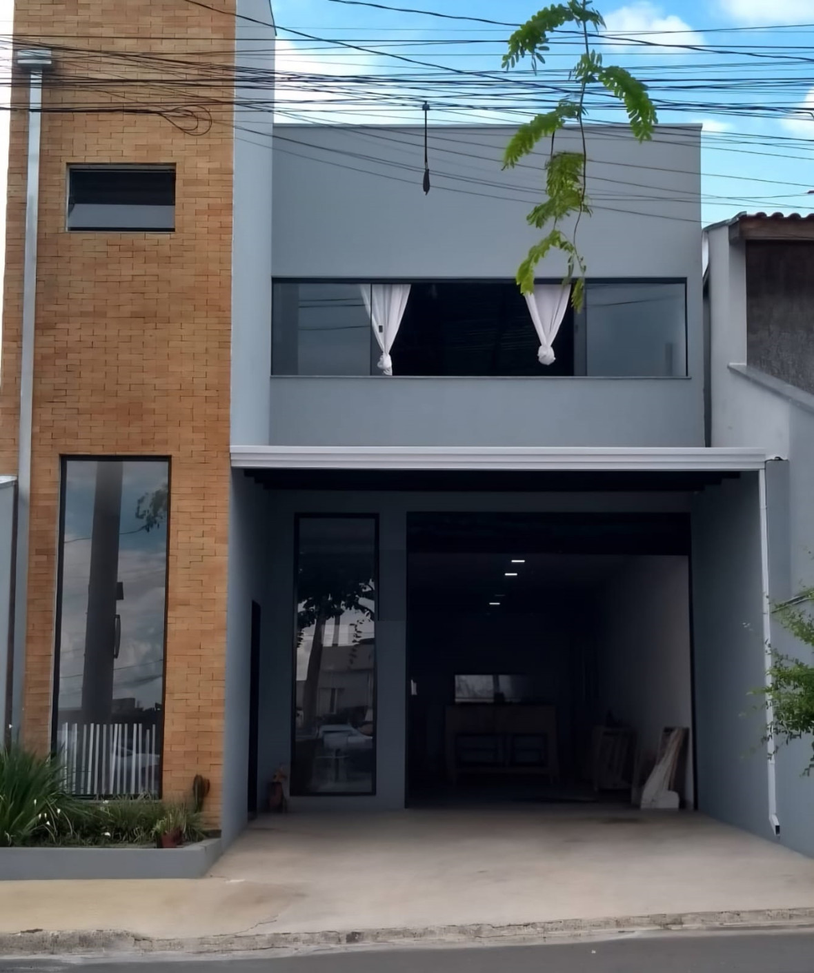 WhatsApp Image 2025-12-01 at 08.39.30.jpeg