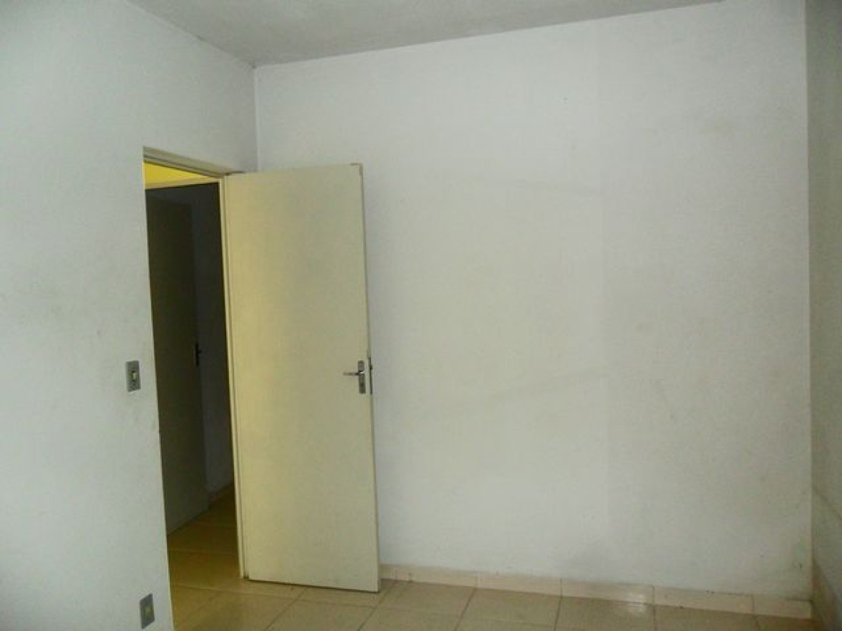 tn_SAM_7567.JPG