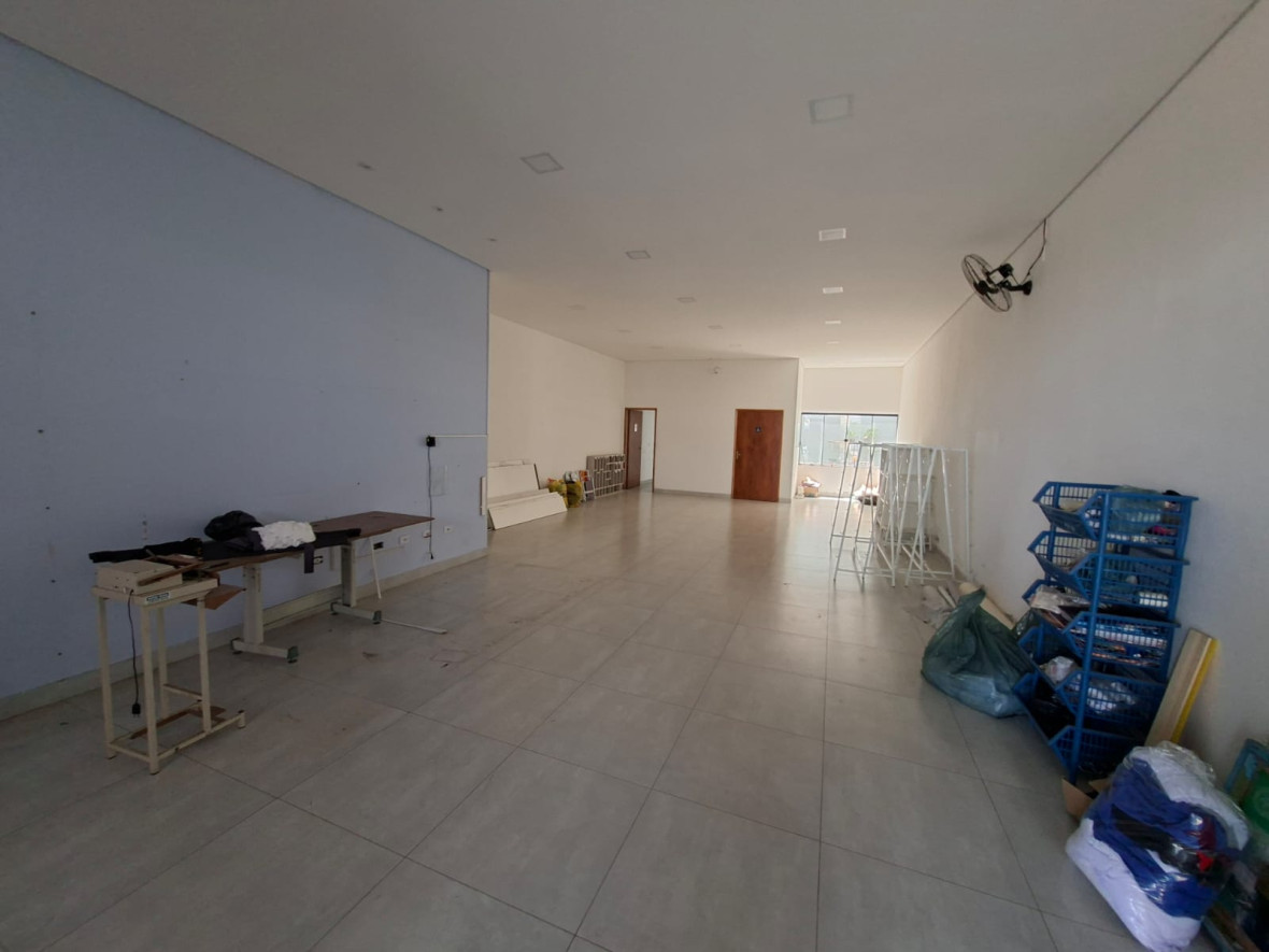 WhatsApp Image 2025-11-28 at 13.33.08.jpeg