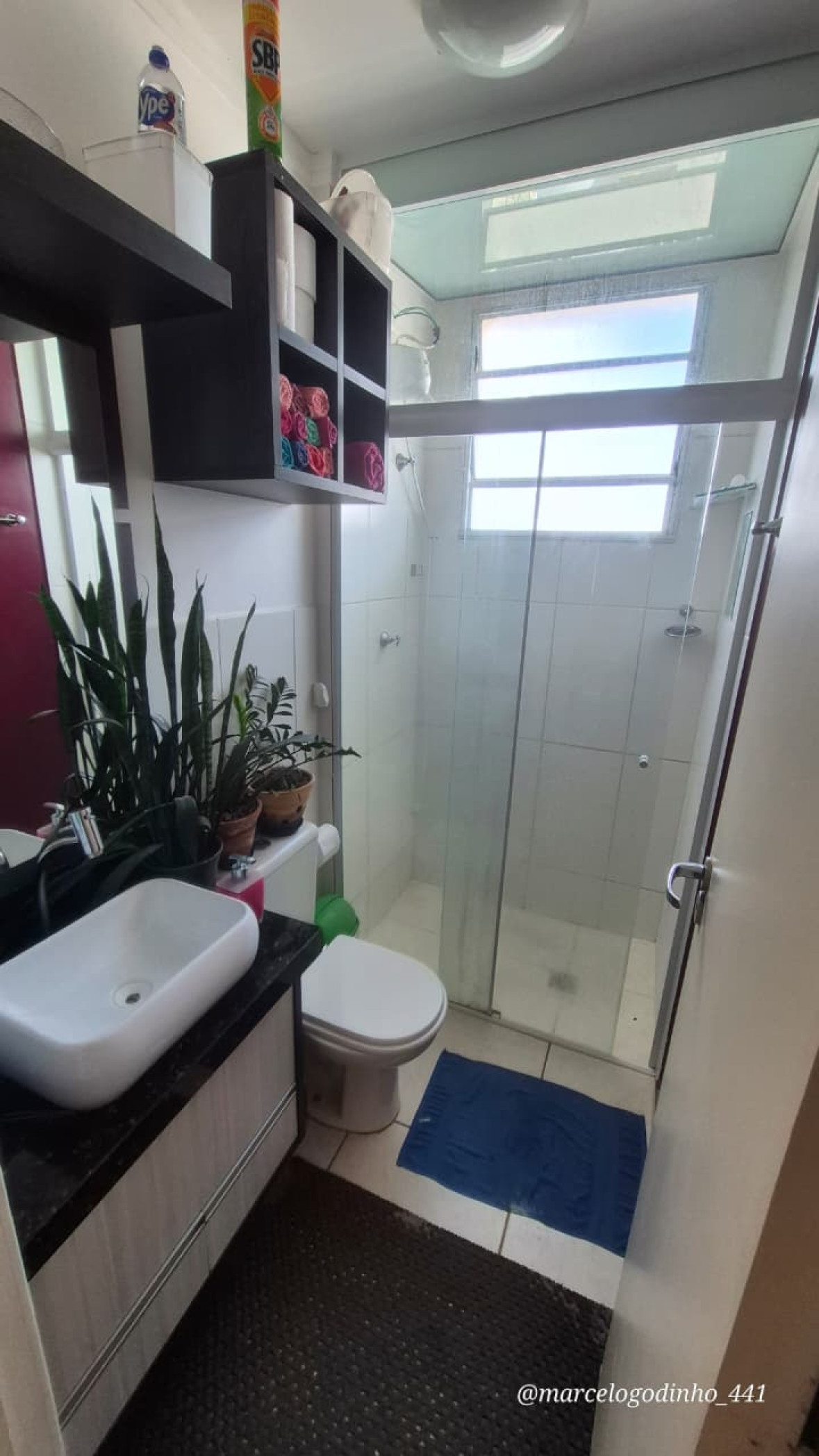 WhatsApp Image 2026-02-26 at 10.52.28 (2).jpeg