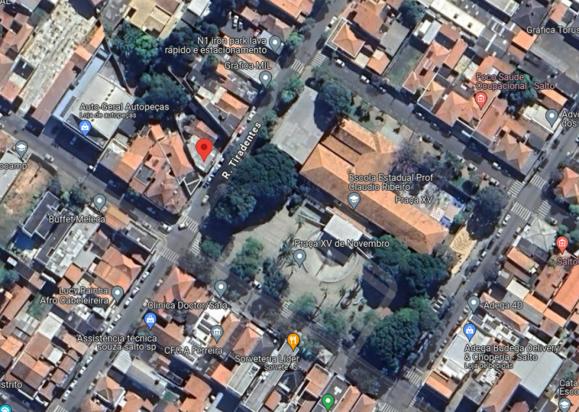 LOCALIZACAO_PRIVILEGIADA.png