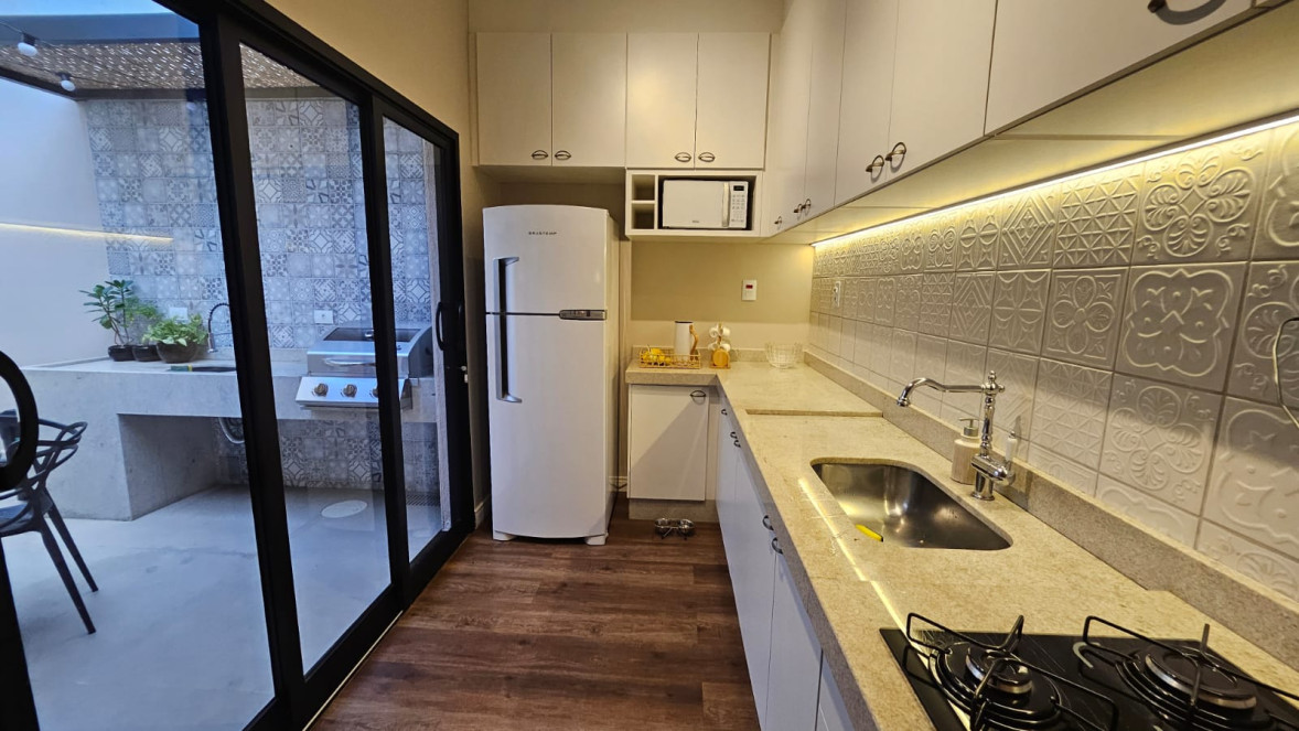 WhatsApp Image 2025-12-05 at 11.06.21 (2).jpeg